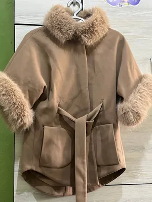 ayollar pancho paltosi 1
