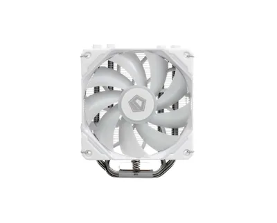 ' ID-Cooling SE-224-XTS protsessor sovutgichi (TDP 220W) 1