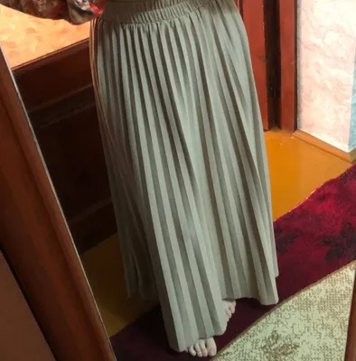 Yubka 1