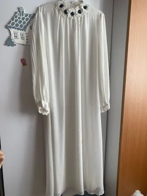 Vecherni koyne 1