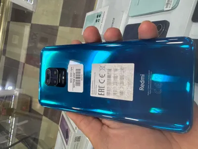 Redmi 1