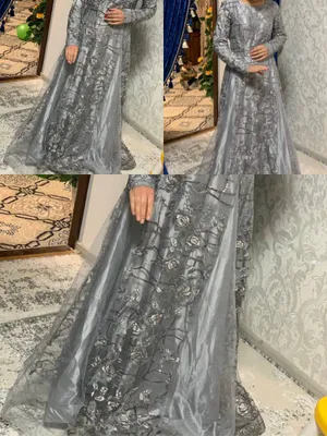 vecherniy koylak 1 marta kiyilgan
