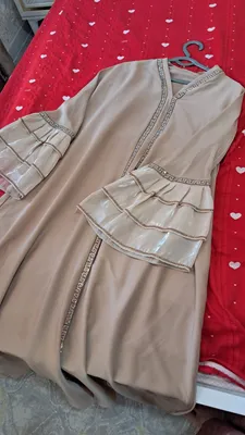 Abaya