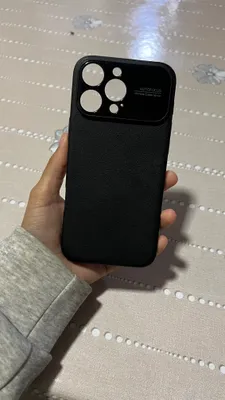 chexol iphone 16 promax 1