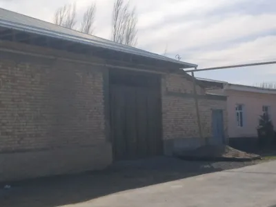 Продается участок в Ташкентский области обращаться 1