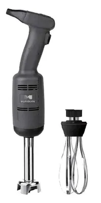 Миксер ручной Hurakan HKN-MPX160 Combi
