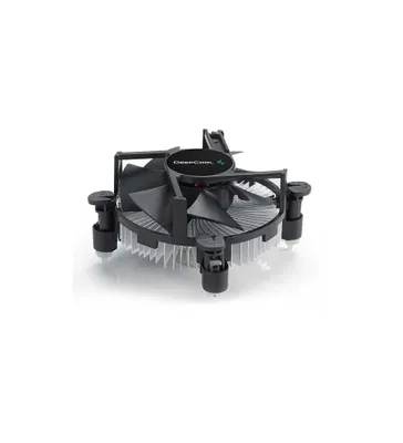 CPU COOLER DEEPCOOL CK11509 protsessor sovutgichi 1