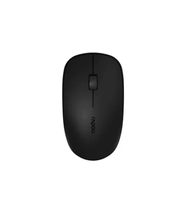 Rapoo M200 Wireless sichqonchasi 1