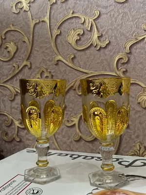 6 ta stakan tilla rang 1