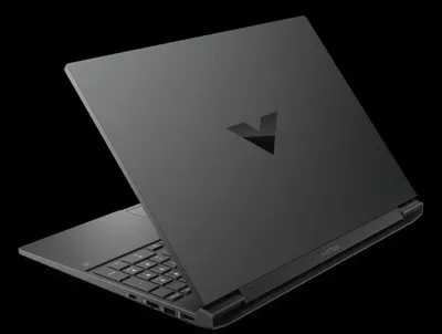 Игровой ноутбук HP VICTUS
