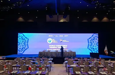 arenda led ekran monitor ferma saxna аренда лед экран монитор ферма 1