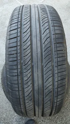 Giti Comfort R17 для Cobalt, Epica, E2 1