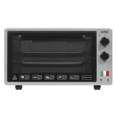 Электрическая печь Artel MD3216 — новая 1