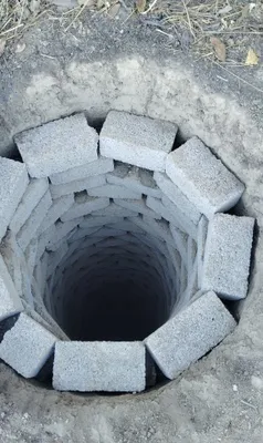 Qazish va Santexnika xizmatlari — Toshkent Qazish ishlari — Yama, Xoja 1