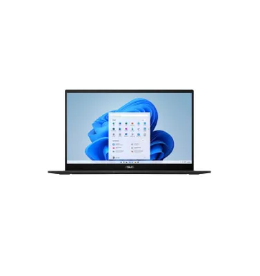 ASUS CREATOR Q540VJ I9-13900H/16GB/DDR5/1TB RTX3050/15.6" OLED noutbuki 1