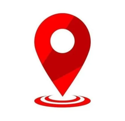 Установим GPS-навигатор