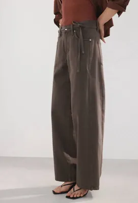 Mango, джинсы, размер M/38 1