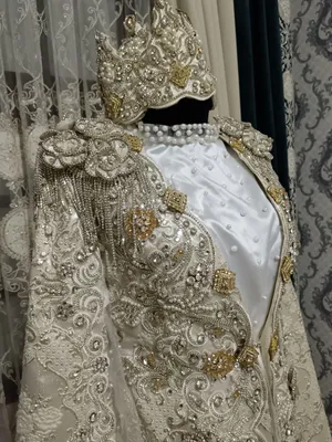 Ансамбль 1