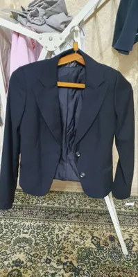 Qiz bola uchun bolalar pidjagi 1