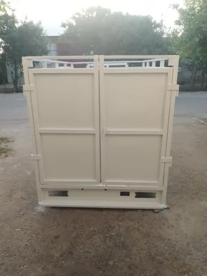 Labo bort ishlataman deganlar uchun 1
