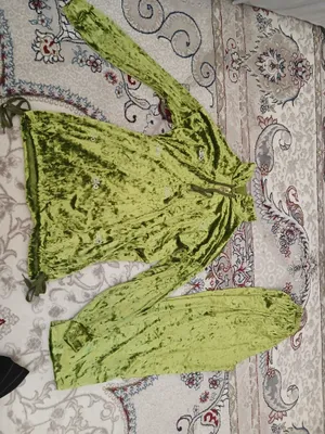 dvoyka ayollar uchun 1