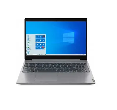 LENOVO IDEAPAD SLIM 3 15ABR8 AMD R5-5625U 8GB 512GB 15,6 FHD noutbuki 1