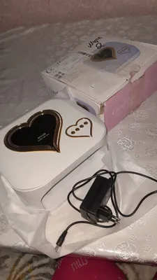 freza lampa siterlizatsiya 1