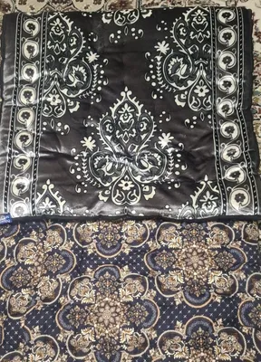 Продам Курпача новые 1