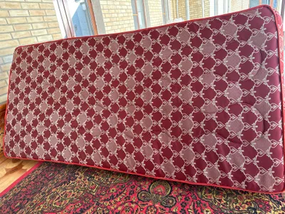 Matras