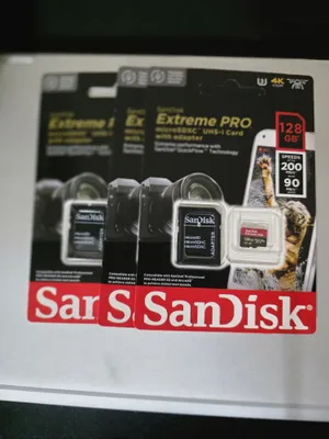 SANDISK 64gb 128gb 256gb 512GB fleshka флешка