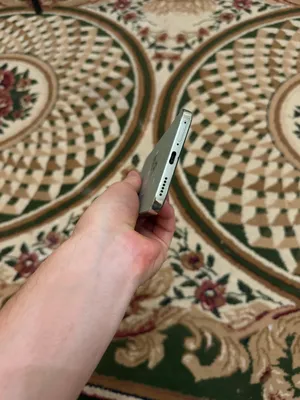 Huawei nova 13 1