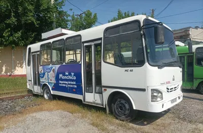 Avtobus sotiladi np 37 1
