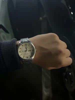 Tissot, часы, белые, мужские 1