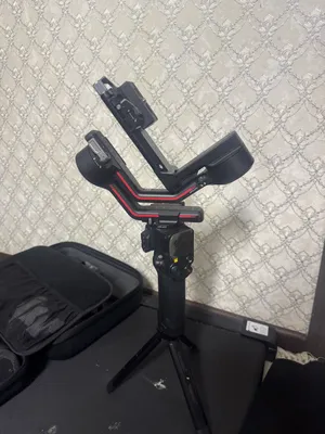 Dji RS 3 COMBO 1