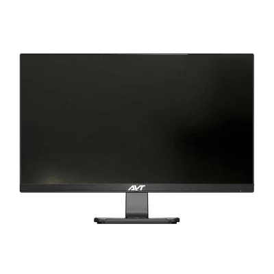 | AVTech MA200 27C monitori 1