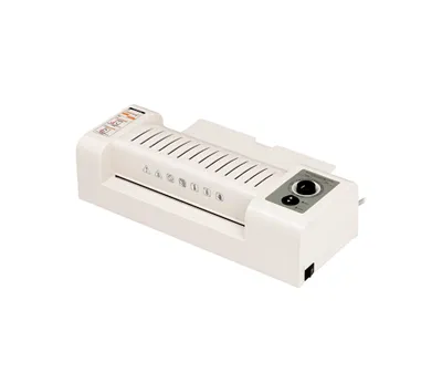 2E L-4200 A4 laminatori 1
