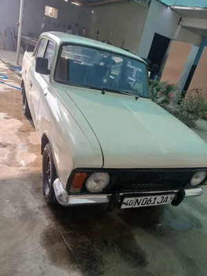 Xammasi telfonda 1