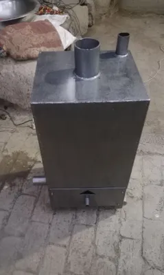 Katyollarga zakaz olamiz 1