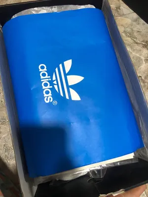Оригинальные кроссовки adidas 1:1 люкс, размер 36 1