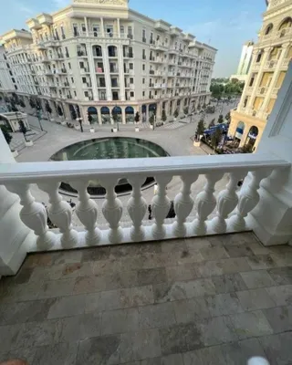 квартира 1