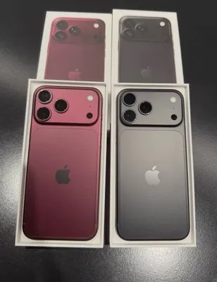 Iphone 18 1