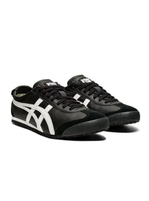 Onitsuka Tiger 1:1 luxe 1