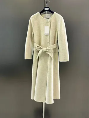 MaxMara
Коллекция: премиум кастом 2