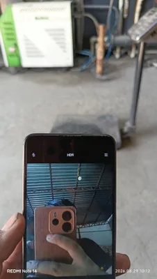 POCO x4 gt 8/256 1
