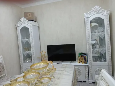 Sergeli tumani yer uchastkasi sotiladi 1