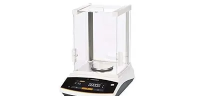 BCE224-1S Аналитические весы Sartorius Entris® II Essential Line