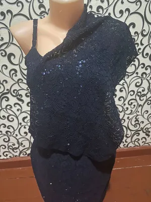 Kechki ko‘ylak sotiladi 1
