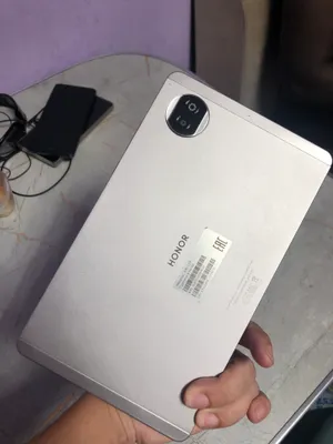 Honor table продается 1