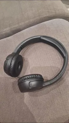 BT