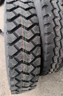Грузовые шины 12.00R24 (22 pr) 1